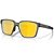 Óculos de Sol Oakley Actuator SQ Latitude Matte Olive Ink 57 - Imagem 1