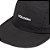 Boné Volcom Aba Reta 5 Panel WT25 Preto - Imagem 3