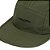 Boné Volcom Aba Reta 5 Panel WT25 Verde - Imagem 3