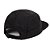 Boné Volcom Aba Reta TT Sense WT25 Preto - Imagem 2