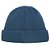 Gorro Volcom Sailor Stone WT25 Azul - Imagem 2