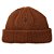 Gorro Volcom Sailor Stone WT25 Marrom - Imagem 1
