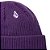 Gorro Volcom Sailor Stone WT25 Roxo - Imagem 2