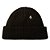 Gorro Volcom Classic Stone WT25 Preto - Imagem 1
