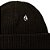Gorro Volcom Classic Stone WT25 Preto - Imagem 2