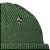 Gorro Volcom Classic Stone WT25 Verde - Imagem 2