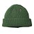 Gorro Volcom Classic Stone WT25 Verde - Imagem 1