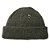 Gorro Volcom Classic Stone WT25 Mescla Cinza Chumbo - Imagem 1