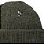 Gorro Volcom Classic Stone WT25 Mescla Cinza Chumbo - Imagem 2
