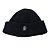Gorro Volcom Full Stone Fem WT25 Preto - Imagem 1