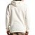 Moletom Volcom Canguru Signature WT25 Masculina Off White - Imagem 2