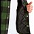 Jaqueta Volcom Bowered WT25 Masculina Dark Pine - Imagem 3