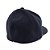 Boné Quiksilver Aba Curva Gradient Broken Type WT25 Navy - Imagem 2