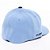 Boné Quiksilver Aba Curva Emb Omni Surf WT25 Regata - Imagem 2