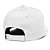 Boné Quiksilver Aba Curva Adapted WT25 White - Imagem 2