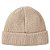 Gorro Rip Curl Icons Reg WT25 Sand - Imagem 2
