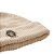 Gorro Rip Curl Icons Reg WT25 Sand - Imagem 3