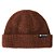Gorro Rip Curl Fade Out Icon Shallow WT25 Coffee - Imagem 1