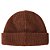 Gorro Rip Curl Fade Out Icon Shallow WT25 Coffee - Imagem 2