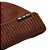 Gorro Rip Curl Fade Out Icon Shallow WT25 Coffee - Imagem 3