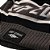 Gorro Rip Curl Tow In Tall WT25 Black/White - Imagem 3