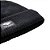 Gorro Rip Curl Classic Surf Lined Reg WT25 Black - Imagem 3
