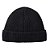 Gorro Rip Curl Classic Surf Lined Reg WT25 Black - Imagem 2