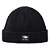 Gorro Rip Curl Classic Surf Lined Reg WT25 Black - Imagem 1