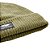 Gorro Rip Curl Classic Surf Lined Reg WT25 Dusty Olive - Imagem 3