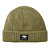 Gorro Rip Curl Classic Surf Lined Reg WT25 Dusty Olive - Imagem 1