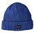 Gorro Rip Curl Search Chunks Reg WT25 Trekking Green - Imagem 1