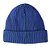Gorro Rip Curl Search Chunks Reg WT25 Trekking Green - Imagem 2