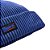 Gorro Rip Curl Search Chunks Reg WT25 Trekking Green - Imagem 3