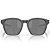 Óculos de Sol Oakley Shackle Matte Black Camo Prizm Black - Imagem 3