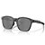 Óculos de Sol Oakley Shackle Matte Black Camo Prizm Black - Imagem 1