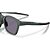 Óculos de Sol Oakley Shackle Matte Hunter Green Prizm Grey - Imagem 5