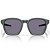 Óculos de Sol Oakley Shackle Matte Hunter Green Prizm Grey - Imagem 3