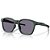 Óculos de Sol Oakley Shackle Matte Hunter Green Prizm Grey - Imagem 1