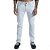 Calça Hurley Jeans Sky WT25 Masculina Azul - Imagem 1