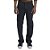 Calça Hurley Jeans Dark WT25 Masculina Preto - Imagem 1