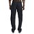 Calça Hurley Jeans Dark WT25 Masculina Preto - Imagem 2