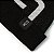 Gorro MCD MCD WT25 Preto - Imagem 2