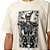 Camiseta MCD Cavaleiro Peste Arco WT25 Creme Arcanjo - Imagem 3