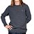 Tricot Rip Curl Brand Blade WT25 Masculino Charcoal - Imagem 1