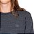 Tricot Rip Curl Brand Blade WT25 Masculino Charcoal - Imagem 3