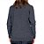 Tricot Rip Curl Brand Blade WT25 Masculino Charcoal - Imagem 2