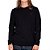 Tricot Rip Curl Brand Blade WT25 Masculino Black - Imagem 1