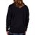 Tricot Rip Curl Brand Blade WT25 Masculino Black - Imagem 2
