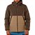 Jaqueta Rip Curl Anti-Series Ridge WT25 Masculina Rock - Imagem 1