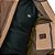 Jaqueta Rip Curl Anti-Series Ridge WT25 Masculina Rock - Imagem 5